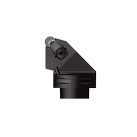 C4-CRSNL-27050-09 Seco-Capto C4 50mm Internal or External Modular Turning Profiling Cutting Unit Head product photo
