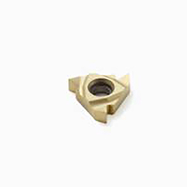 11NRA60 CP500 Carbide Threading Insert product photo