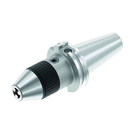 DIN40 1mm - 13mm Drill Chuck product photo