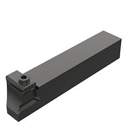 R150.10-1000-15 Indexable Cut-Off Tool Block product photo