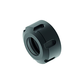 ER16 Collet Nut product photo