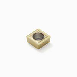 SCGX050204-P2 T250D Carbide Indexable Drill Insert product photo