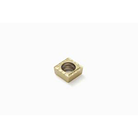 SCGX070308-P1 T250D Carbide Indexable Drill Insert product photo