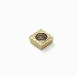 SCGX09T308-P1 T250D Perfomax Carbide Drill Insert product photo