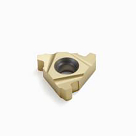16NR8STACME CP500 Carbide Threading Insert product photo