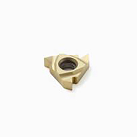 16NRA60 CP500 Internal 48-16 TPI Snap-Tap Carbide Laydown Threading Insert product photo