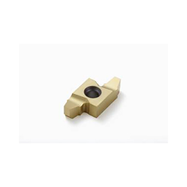 26NR2ACME CP300 Internal 2 TPI Snap-Tap Carbide Laydown Threading Insert product photo