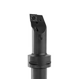 C4-PCLNL-17090-12 Seco-Capto C4 90mm Internal or External Modular Turning Profiling Cutting Unit Head product photo