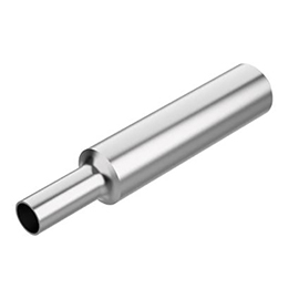MM10-0.38-1.8-0-0002 Minimaster Milling Tip Shank product photo