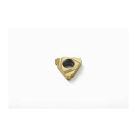 09NR19W CP500 Internal 19 TPI Snap-Tap Carbide Laydown Threading Insert product photo