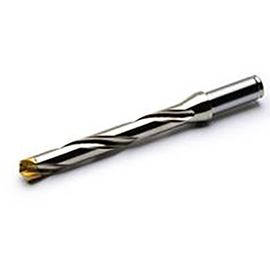 17mm - 17.99mm Diameter Crownloc 7xD Replaceable Tip Drill product photo