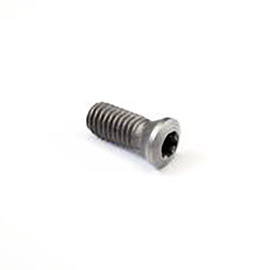 C46017-T20P Lock Screw For Indexables product photo