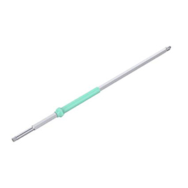 T08P Torx Driver For Indexables product photo