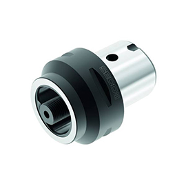 C4 Inside, C6 Outside Modular Connection Seco-Capto Boring Head Shank Reducer product photo