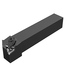 CER1006-16QHD External Snap-Tap Indexable Threading Holder product photo