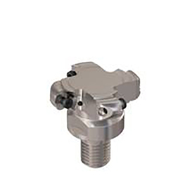 R335.29-2.00-16RE-8N-R3 0.2362" x 2" 8-Tooth Indexable Slotting Cutter product photo