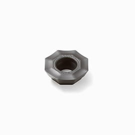 OFEX05T305TN-M08 MK1500 Carbide Milling Insert product photo