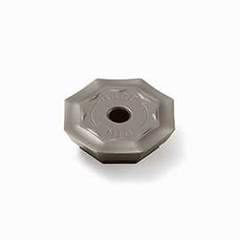 OFMR070405TR-M15 MK1500 Carbide Milling Insert product photo
