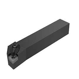 DCLNR-16-4D Indexable Turning Tool Holder product photo