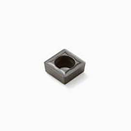 SCGX060204-P2 DP2000 Carbide Indexable Drill Insert product photo