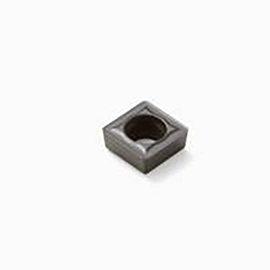 SCGX150512-P2 DP2000 Perfomax Carbide Drill Insert product photo