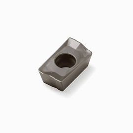 APMX160408TR-M14 MP1500 Carbide Milling Insert product photo