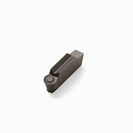 LCMR3008M0-0800-MP TGP25 Carbide Multi-Directional Turning Insert product photo