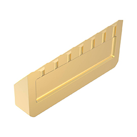C-5002-96 Chipbreaker For Indexables product photo