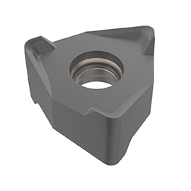 XNEX080612TR-ME09 MM4500 Carbide Milling Insert product photo