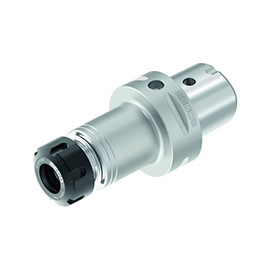 C4 ER25 2.0472" Collet Chuck product photo