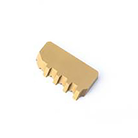 C-5905-G Chipbreaker For Indexables product photo