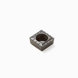 SCGX150512-P1 DP3000 Perfomax Carbide Drill Insert product photo