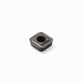 SPGX0903-C1 DP3000 Carbide Indexable Drill Insert product photo