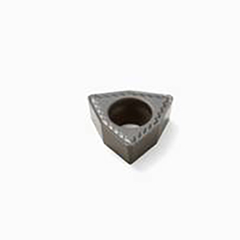 WCMX06T308-85 DP3000 Perfomax Carbide Drill Insert product photo