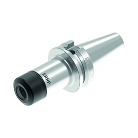 BT40 HP32 2.7559" Collet Chuck product photo