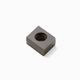 335.18-1005T-M10 MK2050 Carbide Milling Insert product photo