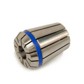 8mm HP25 Collet product photo
