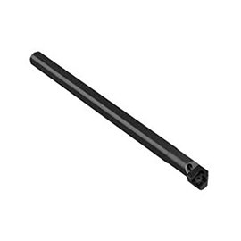 A08-SCLCL-3 0.6299" Minimum Diameter 8" Overall Length Coolant Through Indexable Boring Bar product photo