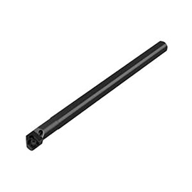 A06-SCLCR-2 0.4724" Minimum Diameter 6" Overall Length Coolant Through Indexable Boring Bar product photo