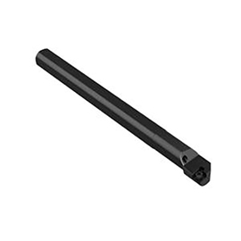 A08-SCLCL-2 0.5709" Minimum Diameter 6" Overall Length Coolant Through Indexable Boring Bar product photo