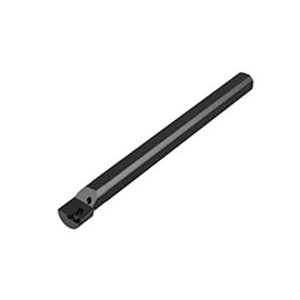 A10-STFCR-2 0.8118" Minimum Diameter 8" Overall Length Coolant Through Indexable Boring Bar product photo