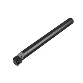 A16-SDUCR-3 1.5000" Minimum Diameter 12" Overall Length Coolant Through Indexable Boring Bar product photo