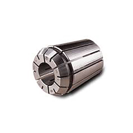 10mm ER25 Collet product photo