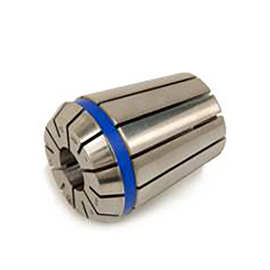 6mm HP11 Collet product photo