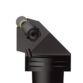 C5-CRSNR-35060-12C Seco-Capto C5 60mm Internal or External Modular Turning Profiling Cutting Unit Head product photo