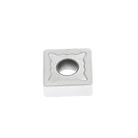 SNMG543-MR7 TP2501 Carbide Turning Insert product photo