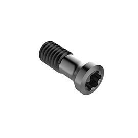 C04012-T15P Lock Screw For Indexables product photo