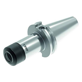 CAT40 HP25 6.2992" Collet Chuck product photo