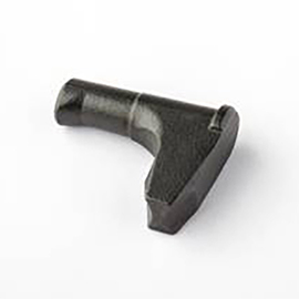 PP3712 Lever For Indexables product photo