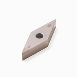 VNGA332S-00625-L1-B CH2540 PCBN Turning Insert product photo